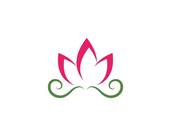 Lotus Blumen Logoストックベクター ロイヤリティフリーlotus Blumen Logoイラスト ページ 17 Depositphotos