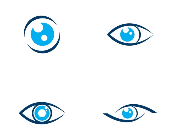 100,000 Anime eyes Vector Images