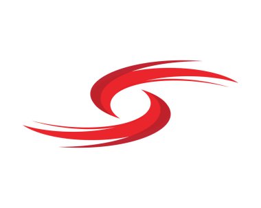 hız illüstrasyon simge basit tasarım vektör