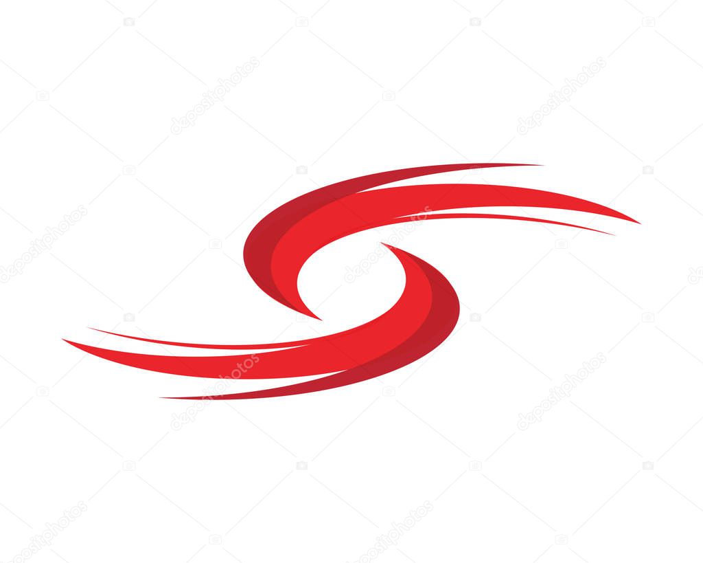 speed icon simple design illustration vector