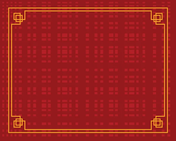 中国边界矢量图解设计模板 — 图库矢量图片