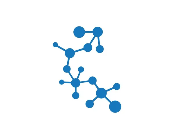 元球图标矢量设计 — 图库矢量图片