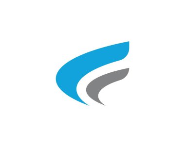 Hızlı vektör tasarım illüstrasyon