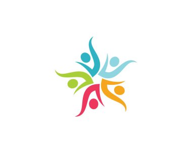 Topluluk, ağ ve sosyal simge