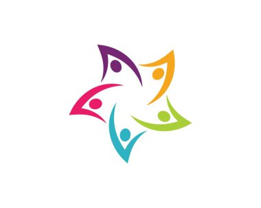 Topluluk, ağ ve sosyal simge