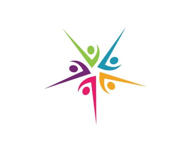 Topluluk, ağ ve sosyal simge