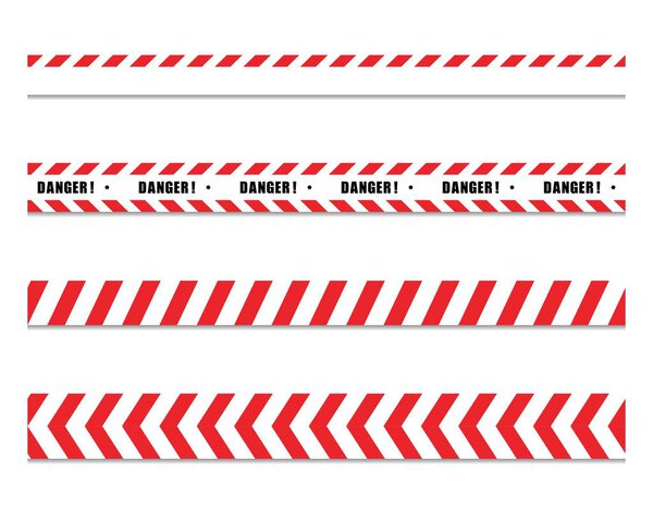 police line icon design ilustration