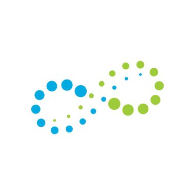 omurga tanılama sembol