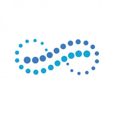 omurga tanılama sembol