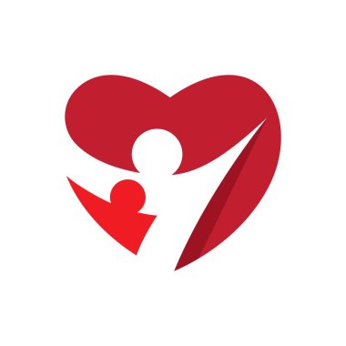 Topluluk, ağ ve sosyal simge