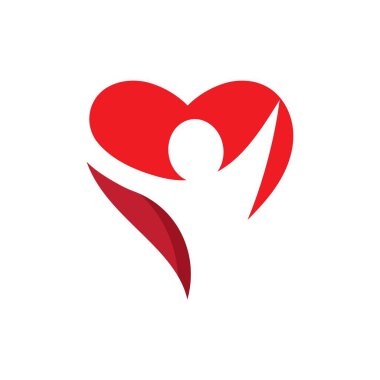 Topluluk, ağ ve sosyal simge