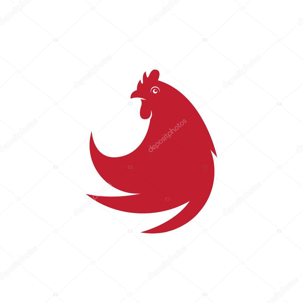 Chicken Illustration Icon Vector Design Template Premium Vector In Adobe Illustrator Ai Ai Format Encapsulated Postscript Eps Eps Format Chicken Illustration Icon Vector Design Template Premium Vector In Adobe Illustrator Ai Ai Format Encapsulated Postscript Eps Eps Format