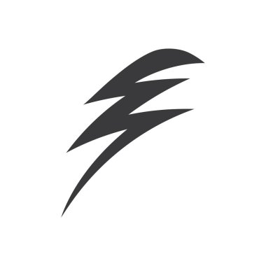 Cıvata simgesi Vektör Çizim tasarımı