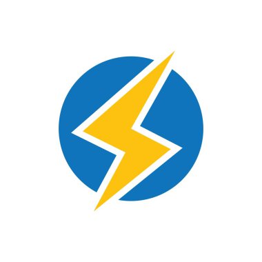 Cıvata simgesi Vektör Çizim tasarımı