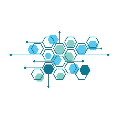 soyut tıbbi geçmiş