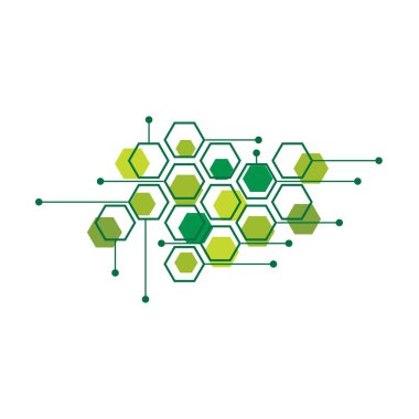 soyut tıbbi geçmiş