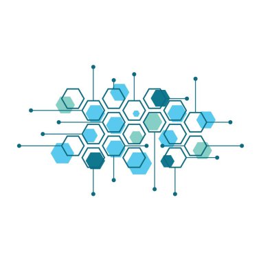 soyut tıbbi geçmiş