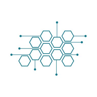 soyut tıbbi geçmiş