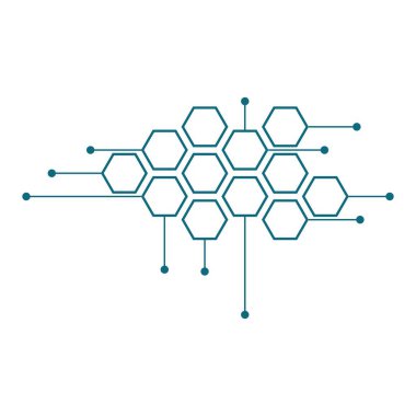 soyut tıbbi geçmiş