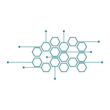 soyut tıbbi geçmiş