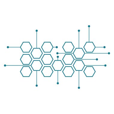 soyut tıbbi geçmiş