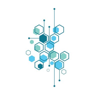 soyut tıbbi geçmiş