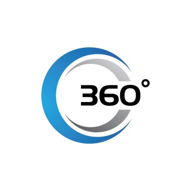 360 derece görüntü vektör simgeleri ile ilgili