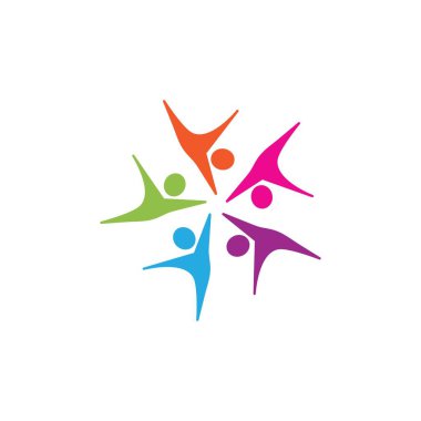 Topluluk, ağ ve sosyal simge