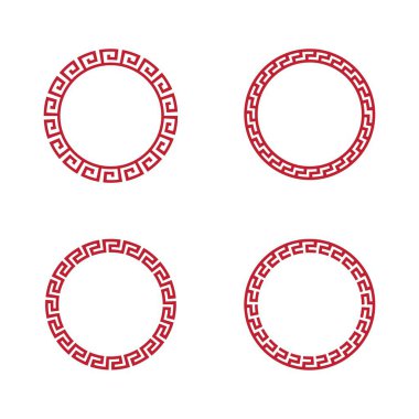 Çin sınır tasarlamak