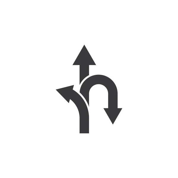 Дизайн векторных иконок — стоковый вектор