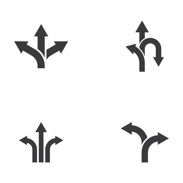 Manier vector pictogram illustratie ontwerp — Stockvector