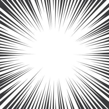 Anime Lines Free Vector Eps Cdr Ai Svg Vector Illustration Graphic Art