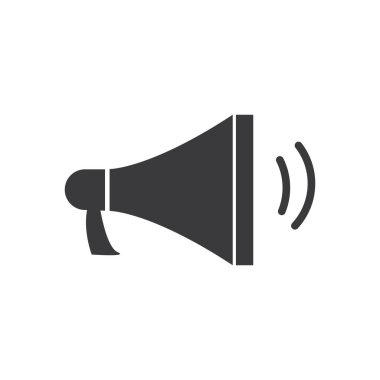 Uçak ahşap gövde içinde akustik kolonlar