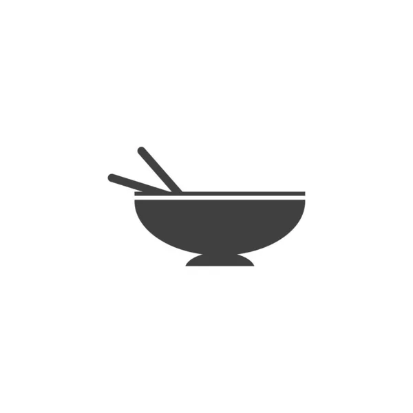 Cooking Icon Template Vector Illustration Design — Stock Vector