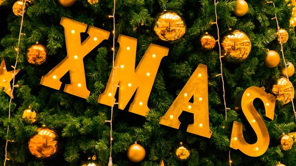 noel xmas işareti 
