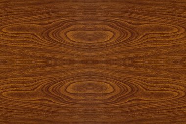 kendinden yapışkanlı ahşap doku duvar kağıdı, arka plan görüntüsü.