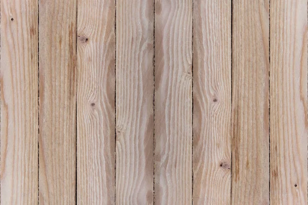 Wooden Fence Made Untreated Planks Textured Background Image — Stock Photo, Image