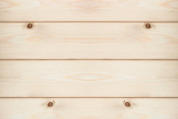Drewniane Ściany Wykonane Deski Malowane Teksturowanej Tło — Zdjęcie stockowe