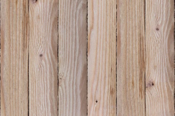 Drewniany Płot Desek Nieleczonych Teksturowanej Tło — Zdjęcie stockowe