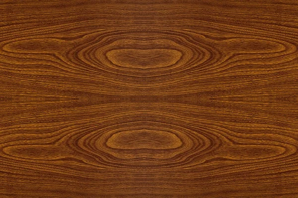 kendinden yapışkanlı ahşap doku duvar kağıdı, arka plan görüntüsü.
