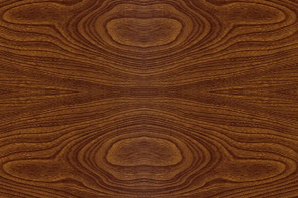 Self Adhesive Wooden Texture Wallpaper Background Image — Stock Photo, Image