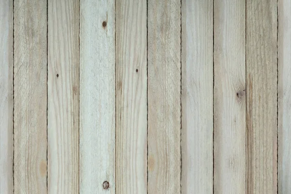 Drewniany Płot Desek Nieleczonych Teksturowanej Tło — Zdjęcie stockowe