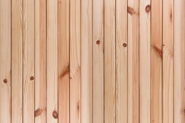 Деревянный Забор Необработанных Досок Текстурированное Изображение — стоковое фото