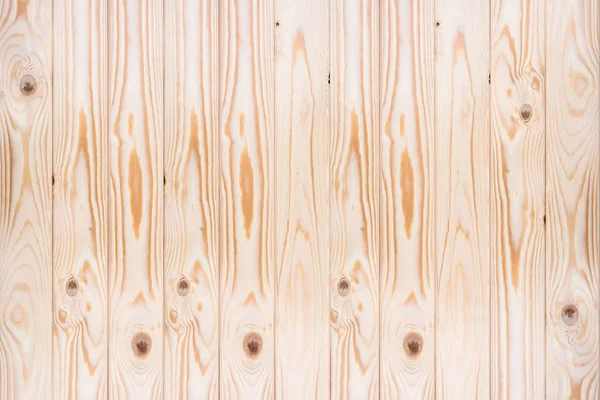 Деревянный Забор Необработанных Досок Текстурированное Изображение — стоковое фото