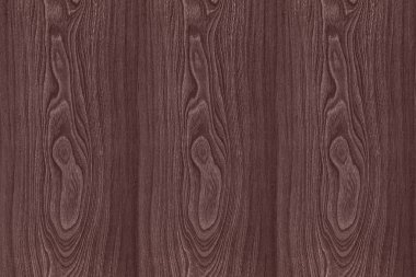 kendinden yapışkanlı ahşap doku duvar kağıdı, arka plan görüntüsü.