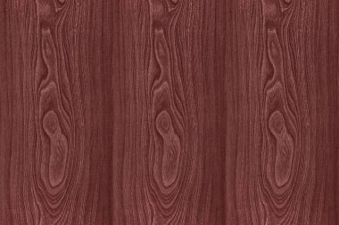 kendinden yapışkanlı ahşap doku duvar kağıdı, arka plan görüntüsü.