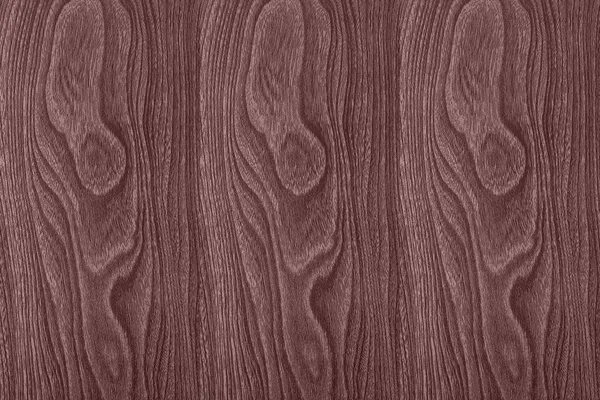 Self Adhesive Wooden Texture Wallpaper Background Image — Stock Photo, Image