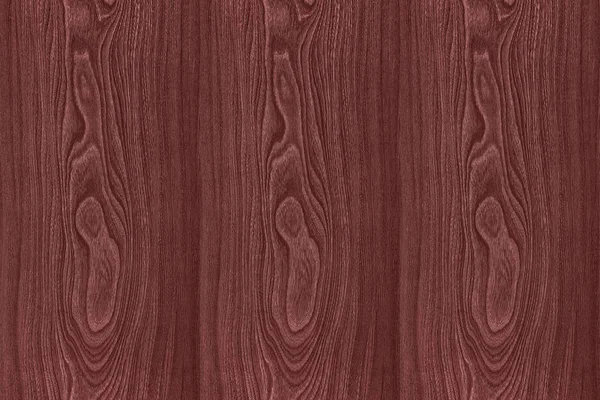 Self Adhesive Wooden Texture Wallpaper Background Image — Stock Photo, Image