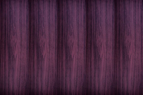 Siebie Klej Drewniane Tekstury Tapety Tła — Zdjęcie stockowe