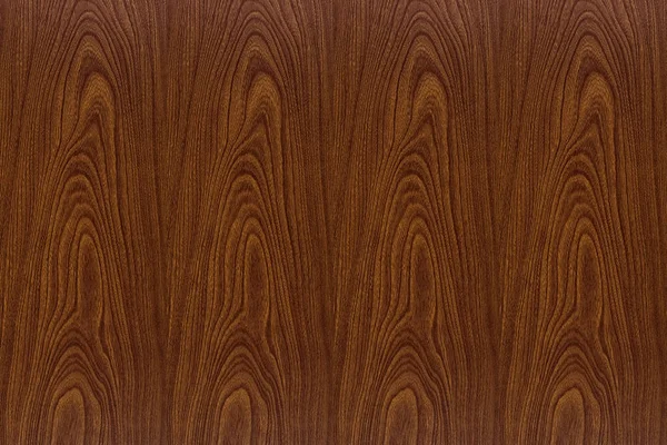 Self Adhesive Wooden Texture Wallpaper Background Image — Stock Photo, Image